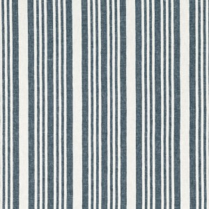 Tkanina Casual 03 Bourne ze wzorem Paski