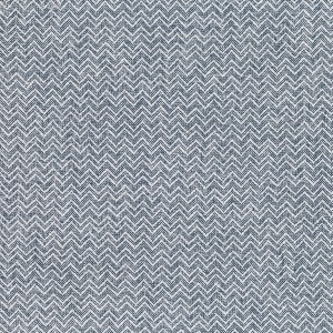 Tkanina Casual 03 Breaker ze wzorem Tekstura