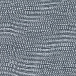 Tkanina Casual 03 Cluster ze wzorem Tekstura