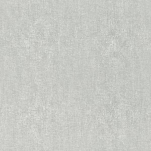 Tkanina Casual 03 Linden ze wzorem Tekstura