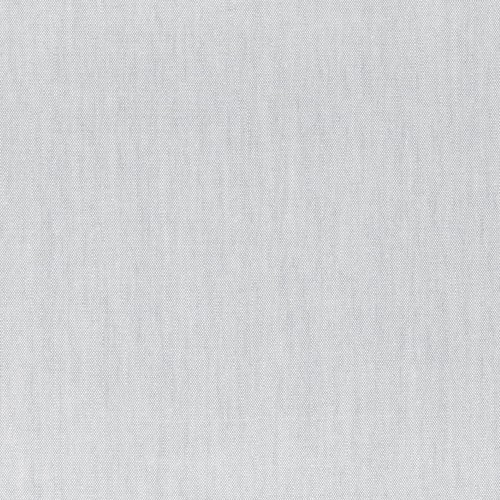51418a9555f1f6c8d5bf13aa1d3396bb
