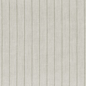 Tkanina Casual 03 Coastline ze wzorem Tekstura