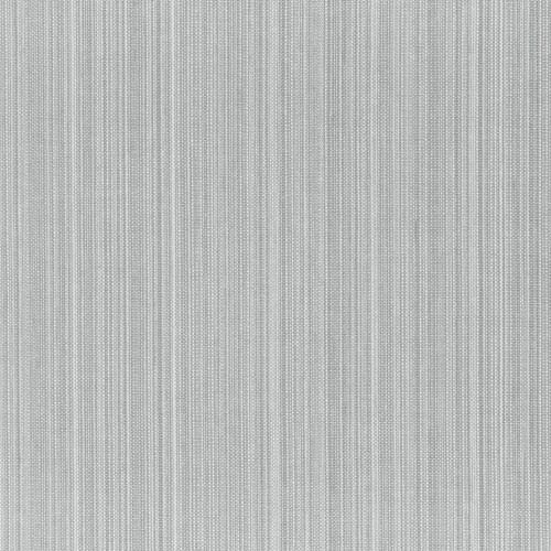 0f3f55d2f4dbab104545e97709f99d6d
