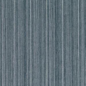 Tkanina Casual 03 Cascade ze wzorem Tekstura