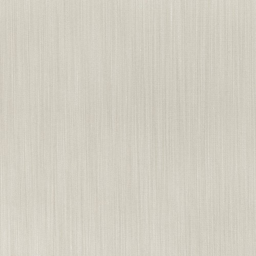 a8fb49f42729455c7a534fd50c59b984