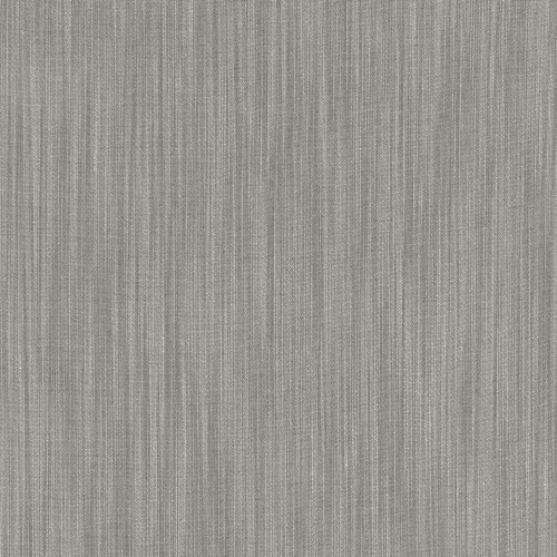 a64743044409f70c874488fccfbbbbd7