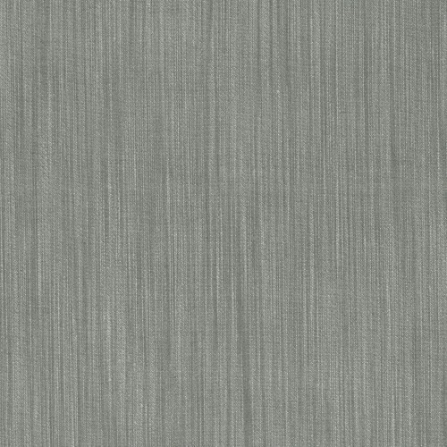 a586e9dc07d7dd61eedc9a8e54361570