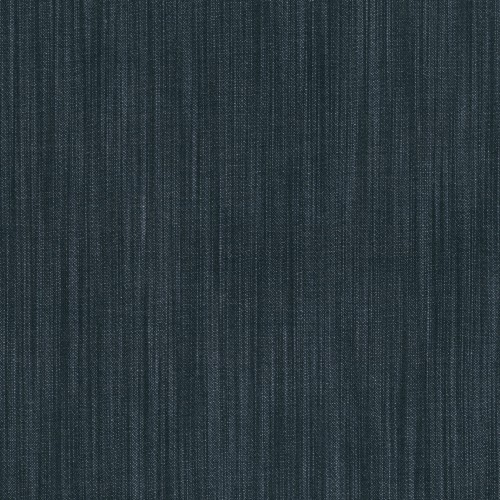 324582e43c38ebba541fd1e4e2e4b786