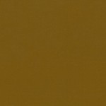 Tkanina Mark Alexander 03 Epoque ze wzorem Płótno