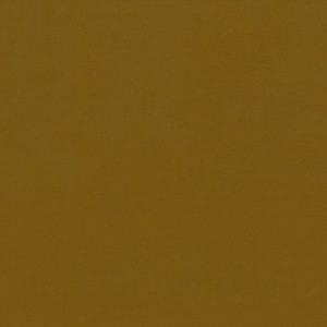 Tkanina Mark Alexander 03 Epoque ze wzorem Płótno