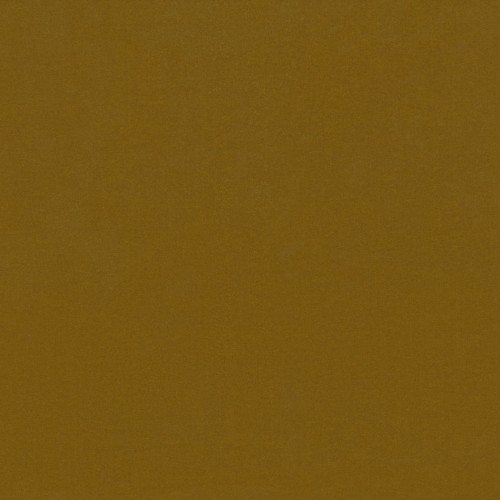 96b9827c41748ccc19702bd016fc610e