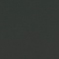 892e7c4579c72fa1f5323fff7e151084