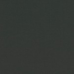 Tkanina Mark Alexander 20 Epoque ze wzorem Płótno