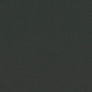 Tkanina Mark Alexander 20 Epoque ze wzorem Płótno