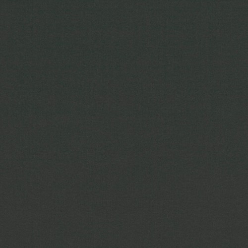 892e7c4579c72fa1f5323fff7e151084