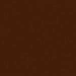 Tkanina Mark Alexander 01 Epoque ze wzorem Płótno