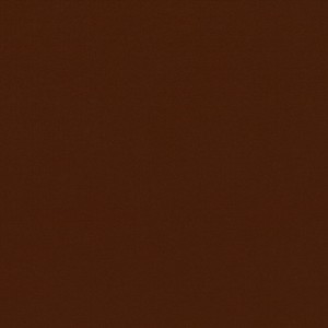 Tkanina Mark Alexander 01 Epoque ze wzorem Płótno