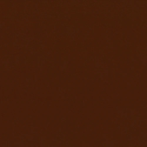 e8bd0256c3e70ebaf0a1ced276d1e302