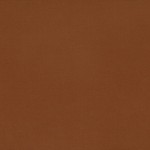 Tkanina Mark Alexander 02 Epoque ze wzorem Płótno