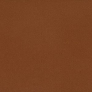 Tkanina Mark Alexander 02 Epoque ze wzorem Płótno