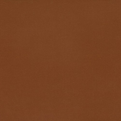 0399431e83e3f180f70d3ac38d7377d5