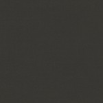 Tkanina Mark Alexander 04 Epoque ze wzorem Płótno