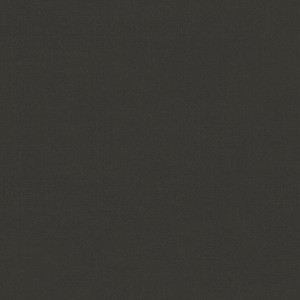 Tkanina Mark Alexander 04 Epoque ze wzorem Płótno