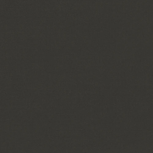 7efcbce15bab0ab5fa8dfc55e0236072