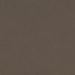 Tkanina Mark Alexander 05 Epoque ze wzorem Płótno