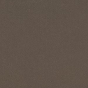 Tkanina Mark Alexander 05 Epoque ze wzorem Płótno