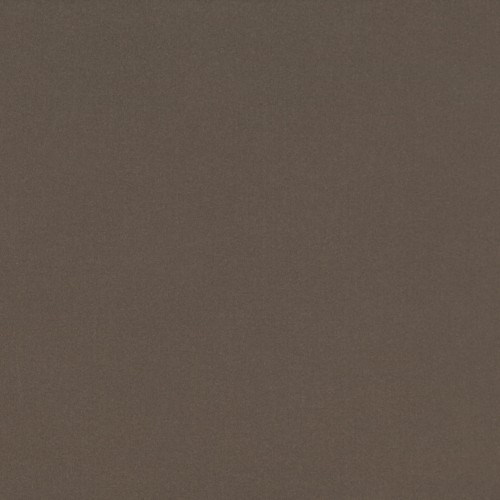 074713134f84c7fef19ef0fcd780e95f