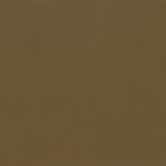 Tkanina Mark Alexander 06 Epoque ze wzorem Płótno