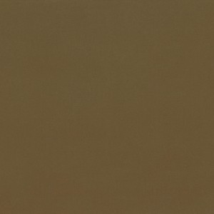 Tkanina Mark Alexander 06 Epoque ze wzorem Płótno