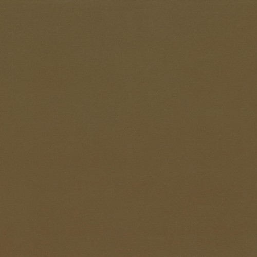 253de7afa5f2e9089d7dcd1084e99bb4