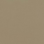 Tkanina Mark Alexander 07 Epoque ze wzorem Płótno