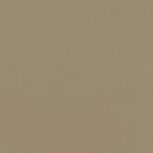 Tkanina Mark Alexander 07 Epoque ze wzorem Płótno