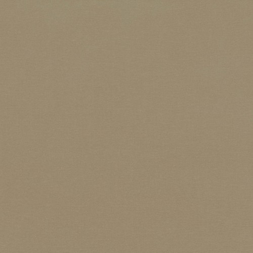 92609f1395620aa21274963e889c7a4a