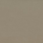 Tkanina Mark Alexander 08 Epoque ze wzorem Płótno