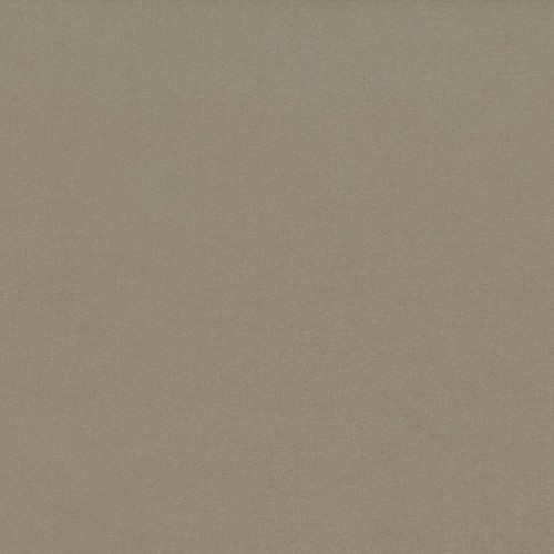 680465894fcc6b00cf687eea54b34d79