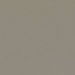 Tkanina Mark Alexander 09 Epoque ze wzorem Płótno