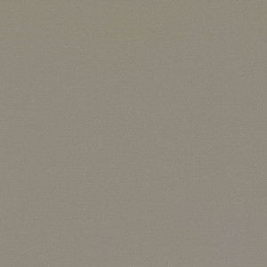 Tkanina Mark Alexander 09 Epoque ze wzorem Płótno