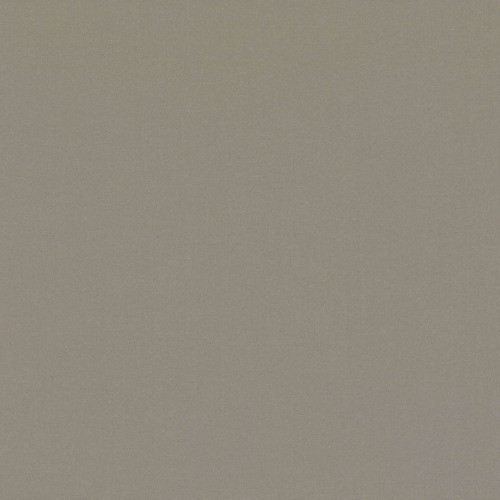 a67a2bf95065faf39b4e4dadfa53b2a9