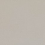 Tkanina Mark Alexander 13 Epoque ze wzorem Płótno