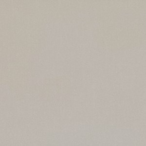 Tkanina Mark Alexander 13 Epoque ze wzorem Płótno