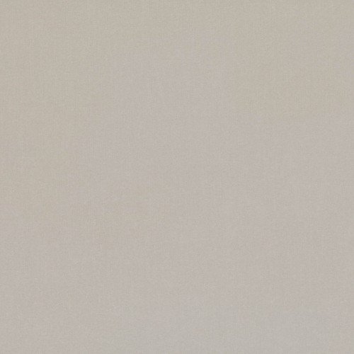 b2989e1f17d904d85c3bc492c0610a11