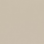 Tkanina Mark Alexander 10 Epoque ze wzorem Płótno