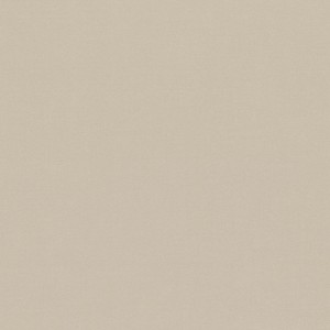 Tkanina Mark Alexander 10 Epoque ze wzorem Płótno