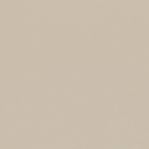 ee27f74f2f7498a3db80997aab427315