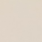 Tkanina Mark Alexander 12 Epoque ze wzorem Płótno