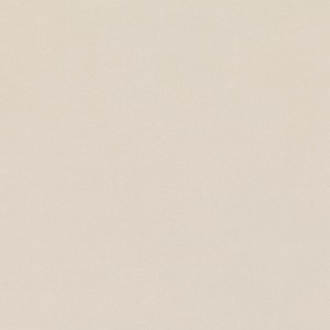 Tkanina Mark Alexander 12 Epoque ze wzorem Płótno